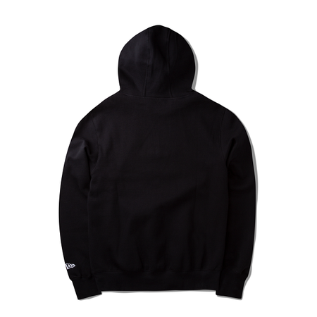 San Francisco Giants City Connect Hoodie
