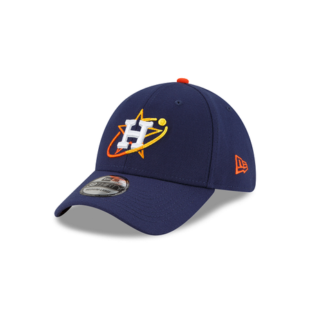 Houston Astros City Connect 39THIRTY Stretch Fit