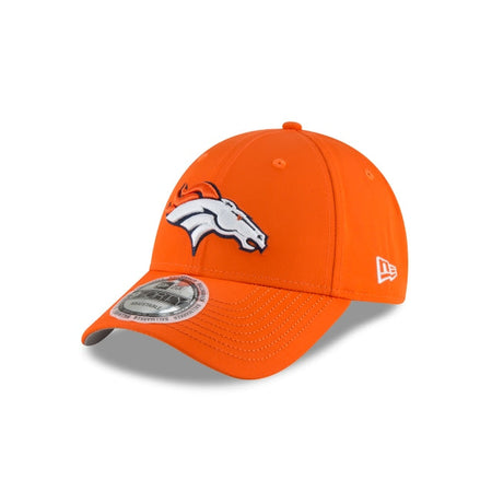 Denver Broncos Team Ballmarker 9FORTY Adjustable