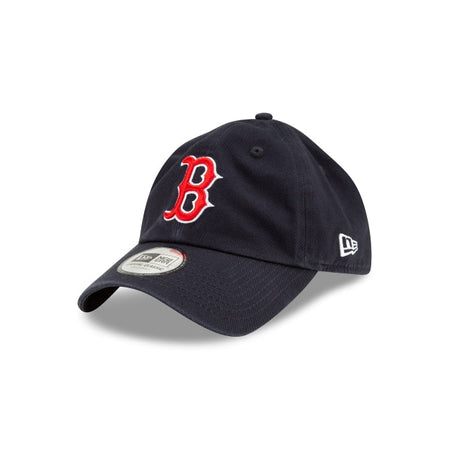 Boston Red Sox Casual Classic