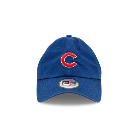 Chicago Cubs Casual Classic