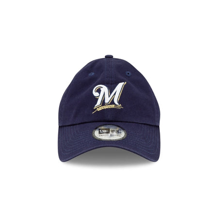 Milwaukee Brewers Casual Classic