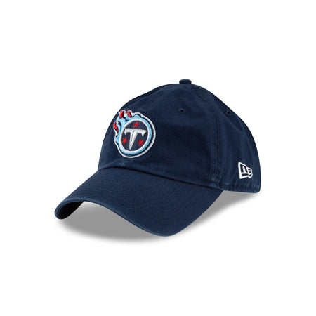 Tennessee Titans Casual Classic