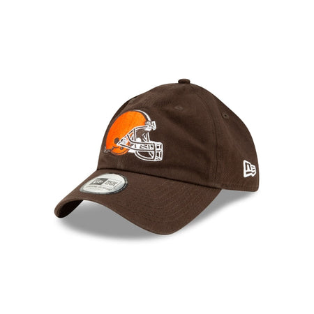 Cleveland Browns Casual Classic