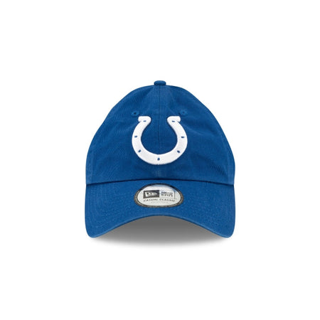 Indianapolis Colts Casual Classic
