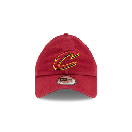 Cleveland Cavaliers Casual Classic