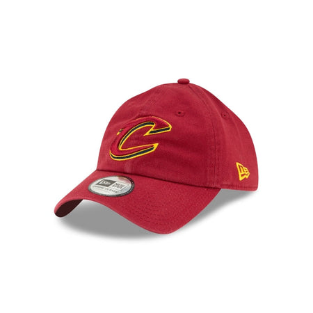 Cleveland Cavaliers Casual Classic