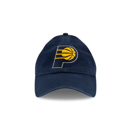 Indiana Pacers Casual Classic