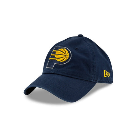 Indiana Pacers Casual Classic