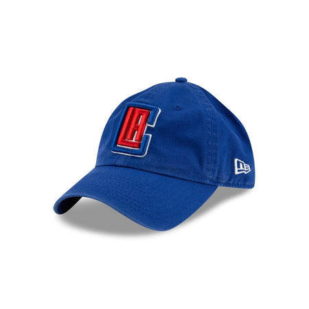 Los Angeles Clippers Casual Classic