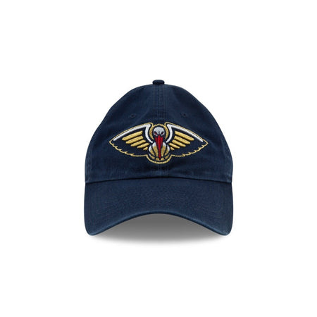New Orleans Pelicans Casual Classic