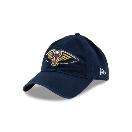New Orleans Pelicans Casual Classic