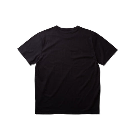 Arizona Diamondbacks City Connect Short Sleeve T-Shirt