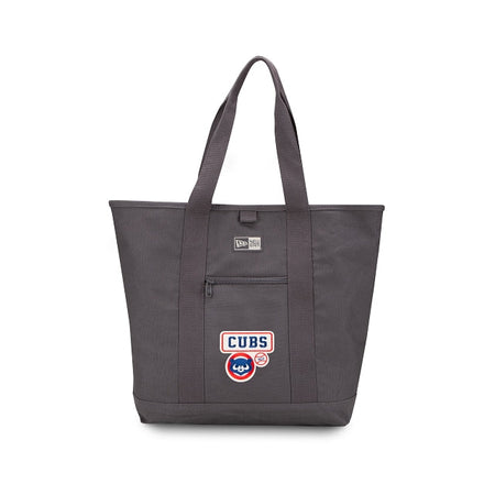 Chicago Cubs Tote Bag