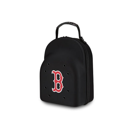 BOSTON RED SOX 6 PACK CAP CARRIER