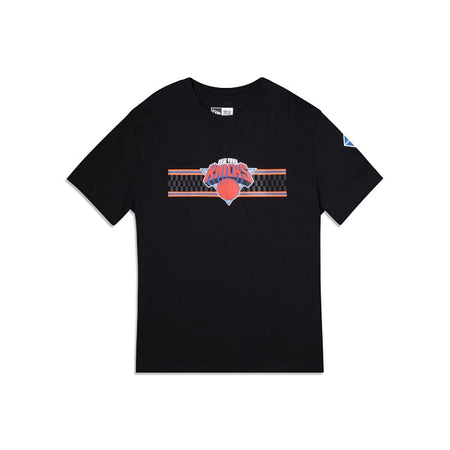 New York Knicks City Edition T-Shirt