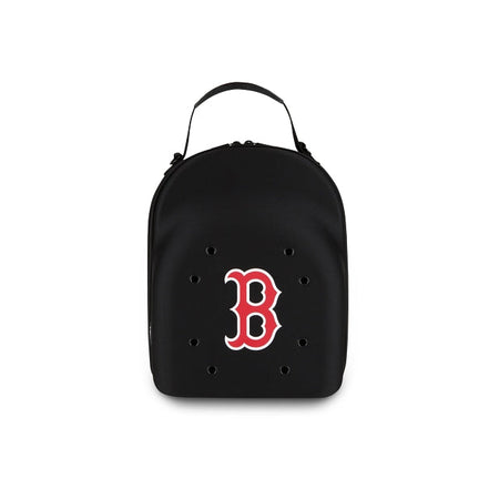 BOSTON RED SOX 6 PACK CAP CARRIER